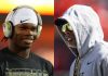 Deion Sanders’ New DB Shows Similar Traits to Travis Hunter, Says Colorado Coach
