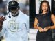 Deion Sanders Makes Big Move to Keep GF Karrueche Happy After Honest Confession
