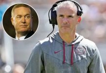 Mike Norvell’s $84M Future Comes Into Focus as FSU AD Breaks Silence