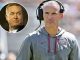Mike Norvell’s $84M Future Comes Into Focus as FSU AD Breaks Silence