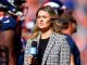 ‘Made People Feel Seen’: Amanda Balionis Opens Up on Gary Woodland’s Vulnerability After $9.9M Win