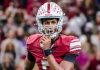 Nation’s No.1 QB Makes Big Commitment Announcement as Kalen DeBoer and Alex Golesh’s Programs Make Top-4