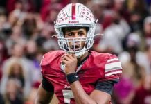 Nation’s No.1 QB Makes Big Commitment Announcement as Kalen DeBoer and Alex Golesh’s Programs Make Top-4