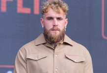 Jake Paul and Influencer Boxers Get “Dangerous” Warning From WBC President and Boxing Legend