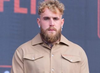 Jake Paul and Influencer Boxers Get “Dangerous” Warning From WBC President and Boxing Legend