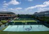Wimbledon Championships Secures Major Legal Win To Secure $268M Expansion Plans