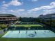 Wimbledon Championships Secures Major Legal Win To Secure $268M Expansion Plans