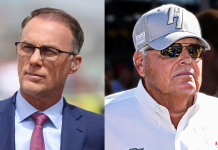 Kevin Harvick Raises Questions Over Rick Hendrick’s Loosening Grip on HMS Stars