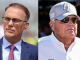 Kevin Harvick Raises Questions Over Rick Hendrick’s Loosening Grip on HMS Stars