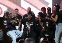 WNBA Expansion Draft 2026: Western Conference Predictions for Aces, Lynx, Sparks, Others