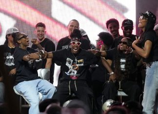 WNBA Expansion Draft 2026: Western Conference Predictions for Aces, Lynx, Sparks, Others