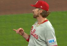 What Health Condition Is Daniel Robert Suffering From? Phillies’ Pitcher’s Net Worth, Wife, Parents, Siblings, Ethnicity & MLB Contract