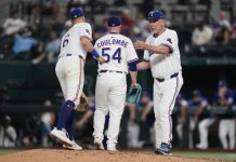 Red Sox’s New Pitcher Reveals Shocking Story of Being Degraded by Former MLB Star