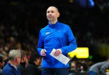 What Is David Adelman’s Ethnicity and Nationality? Exploring Nuggets Coach’s Background and Religion