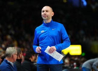 What Is David Adelman’s Ethnicity and Nationality? Exploring Nuggets Coach’s Background and Religion