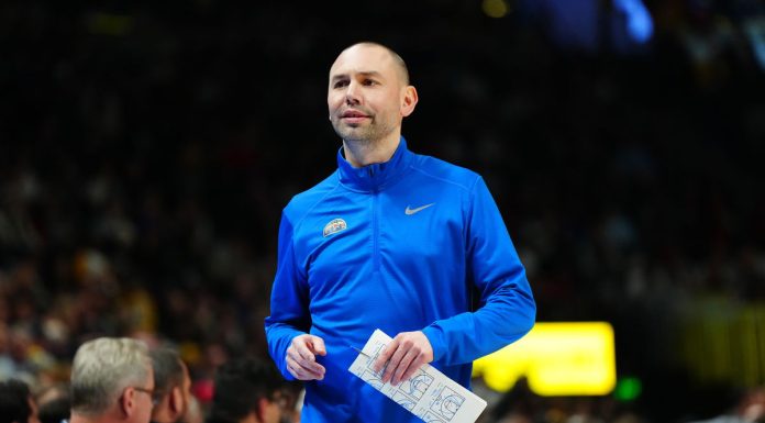 What Is David Adelman’s Ethnicity and Nationality? Exploring Nuggets Coach’s Background and Religion