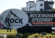 NASCAR Schedule Rockingham: Where to Watch, TV Timings, Line Up, Race Odds, Purse & More