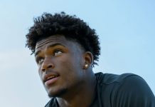 Caleb Downs Sends 6-Word Message on Injury Rumors as Matt Patricia Makes Case for NFL Bidding War for OSU Star