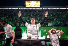 “If they stop doing yearly cycles and start thinking in terms of longevity, it could be interesting”: Former Call of Duty boss discusses esports limitations