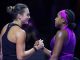 Aryna Sabalenka vs Coco Gauff: Hidden Highlights Including Prize Money, Records, & Sellout Crowd