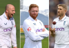 My England rejects XI – and the five who could earn Test recall this summer