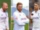 My England rejects XI – and the five who could earn Test recall this summer