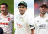 My bold County Championship predictions – with England reject the best bowler