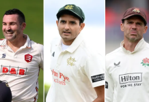 My bold County Championship predictions – with England reject the best bowler
