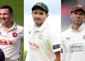 My bold County Championship predictions – with England reject the best bowler