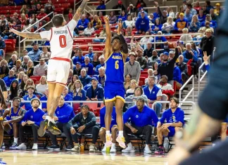 What Is Larry Johnson’s Ethnicity, Religion, and Nationality? Exploring His Family Roots and Background