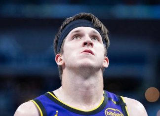 Lakers on Alert as Austin Reaves Exit Plan Emerges: Report