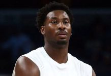 Biggest Tanking Teams in NBA History: 2007 Celtics, 2025 Jazz And More