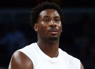 Biggest Tanking Teams in NBA History: 2007 Celtics, 2025 Jazz And More