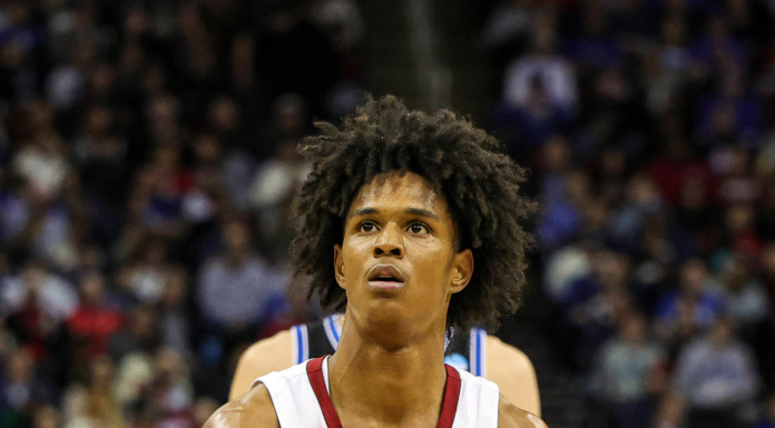 Alabama Spokesperson Issues Statement on Aden Holloway “Status” After Court Clears Travel Before Sweet 16