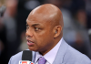 “You Understand English”: Charles Barkley Lashes Out At Fan for Disobeying Clear Instruction