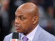 “You Understand English”: Charles Barkley Lashes Out At Fan for Disobeying Clear Instruction