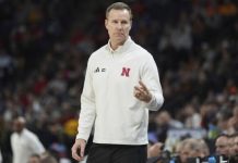 Who Is Fred Hoiberg’s Wife Carol Hoiberg? All About Nebraska Head Coach’s Relationship