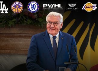 $136.5M MLB Star Rushes to Defend Dodgers as ‘Ruining Baseball’ Allegations Reignite After Opening Day