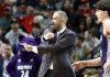 Mid-Major Headache: Is High Point Head Coach Flynn Clayman Right About Wimpy Major Scheduling Woes?