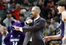 Mid-Major Headache: Is High Point Head Coach Flynn Clayman Right About Wimpy Major Scheduling Woes?