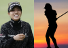 Lydia Ko & Fans React After LPGA Star Clinches Two Straight Wins Over Nelly Korda