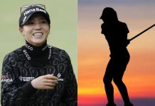 Lydia Ko & Fans React After LPGA Star Clinches Two Straight Wins Over Nelly Korda