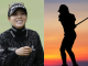 Lydia Ko & Fans React After LPGA Star Clinches Two Straight Wins Over Nelly Korda