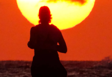 Olympian Hit With Suspensions Over New AIU Anti-Doping Restrictions