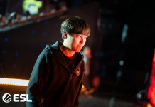 Putting Dota 2 teams to the test: Should Valve have dropped Patch 7.41 mid-tournament?