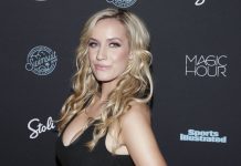 Paige Spiranac Opens Up About Feeling ‘Dirty’ in Her Skin After Facing Constant Online Hate