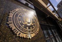 NFLPA Issues Warning as NFL Players Fall Prey to Scammer Under FBI Investigation