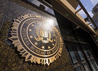 NFLPA Issues Warning as NFL Players Fall Prey to Scammer Under FBI Investigation