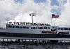 NASCAR Weather Update Martinsville: Mother Nature Turns Her Back as Heavy Rainfall Approaches Race Weekend?