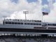NASCAR Weather Update Martinsville: Mother Nature Turns Her Back as Heavy Rainfall Approaches Race Weekend?